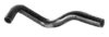 Metalcaucho 05641 Radiator Hose